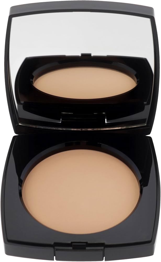 Amazon.com : Les Beiges Healthy Glow Sheer Powder - B10 Light